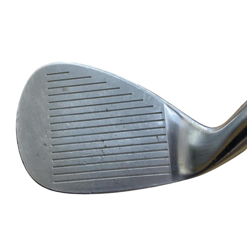 �s�n�t�q�@�v�n�q�k�c�@�s�v�|�v�i�Q�O�P�U�j�@�T�U°�^�P�Q°