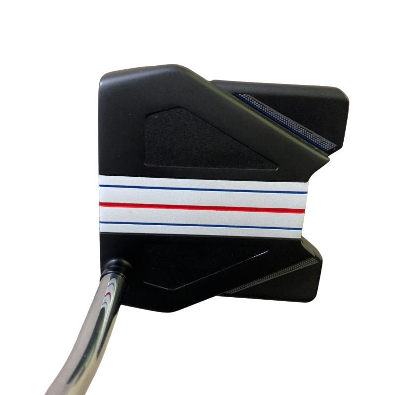 �s�d�m�@�s�q�h�o�k�d�@�s�q�`�b�j�@�R�S�C���`