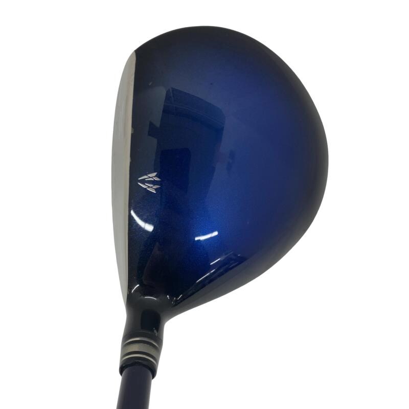 �w�w�h�n�i�Q�O�P�W�j�@�T�v