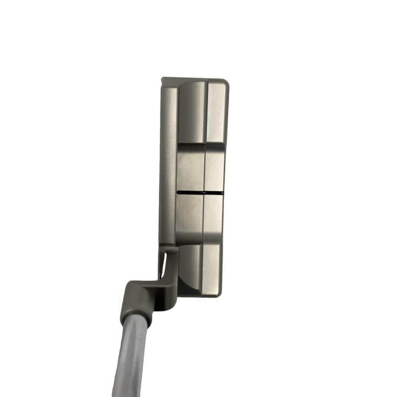 �r�b�n�s�s�x�@�b�`�l�d�q�n�m�@�r�s�t�c�h�n�@�r�s�x�k�d�@�m�d�v�o�n�q�s�@�Q�@�o�k�t�r�i�Q�O�Q�T�j�@�R�R�C���`