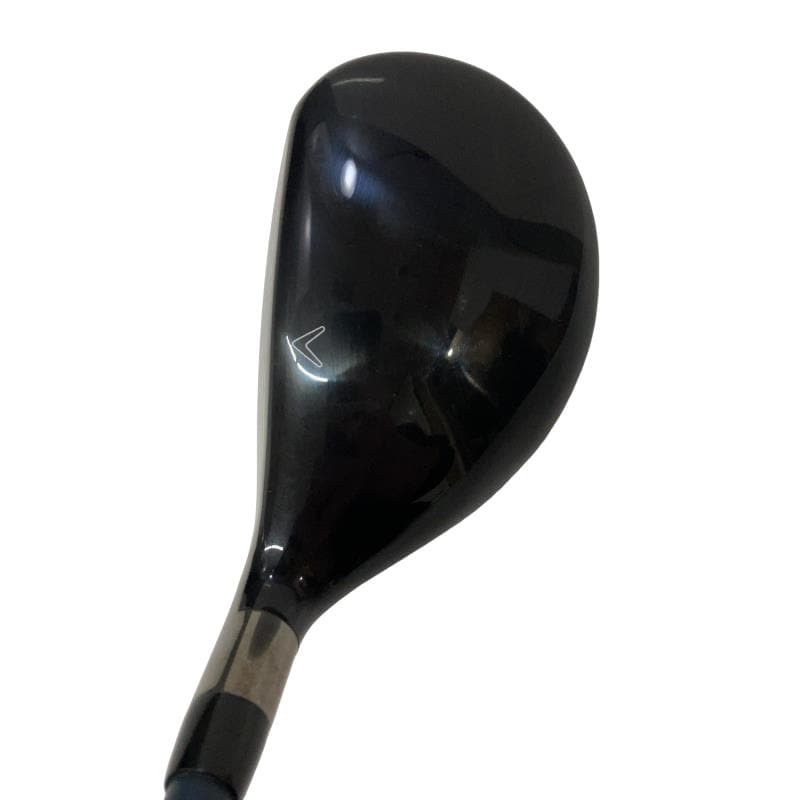 �o�`�q�`�c�x�l�@�l�`�w�@�e�`�r�s�@�t�S