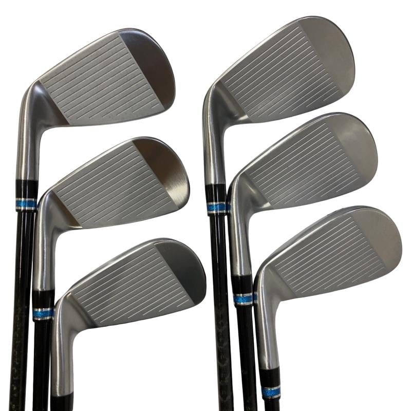 �d�o�n�m�@�`�e�|�V�O�V�@�U�r�i���{���F�U�{�Z�b�g�j