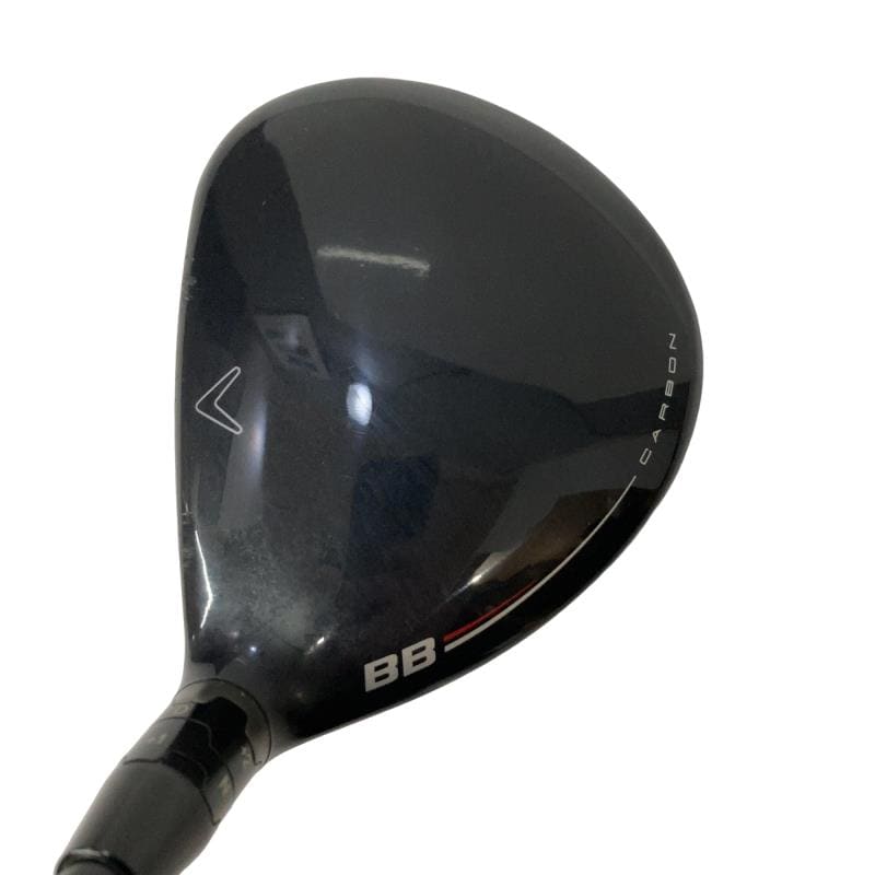 �a�h�f�@�a�d�q�s�g�`�i�Q�O�Q�R�j�@�T�v