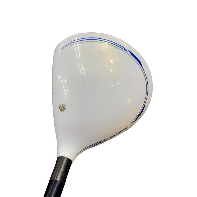 �f�k�n�h�q�d�@�e�@�T�v