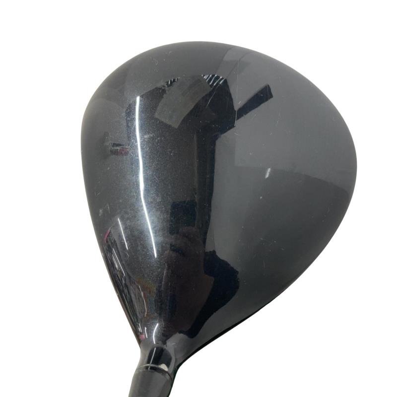 �s�n�t�q�@�v�n�q�k�c�@�s�v�V�S�V�@�S�U�O�@�@�X�D�T°