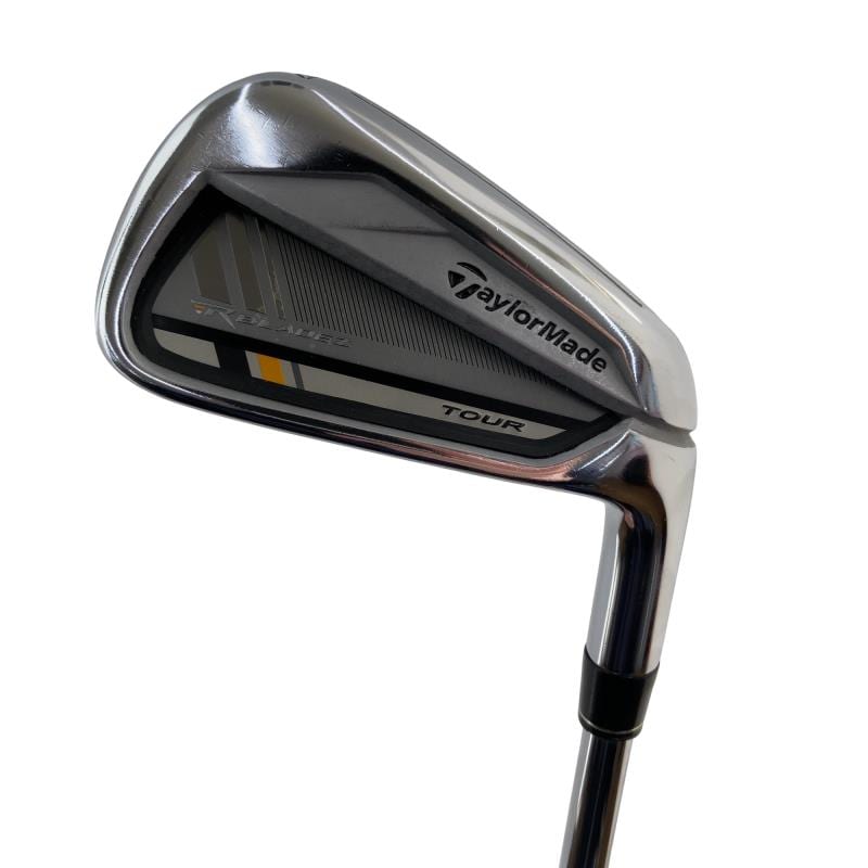 �q�n�b�j�d�s�@�a�k�`�c�d�y�@�s�n�t�q�@�U�r�i���{���F�U�{�Z�b�g�j