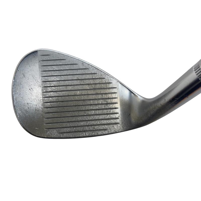 �l�c�@�T�@�i�`�v�r�@�N�����@�T�W°�^�P�Q°�v