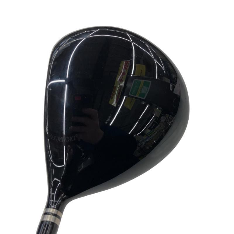 �q�l�w�@�Q�P�W�@�P�O�D�T°