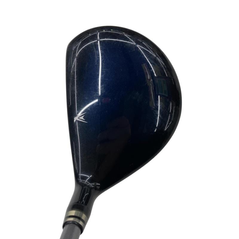 �w�w�h�n�i�Q�O�P�Q�j�@�V�v