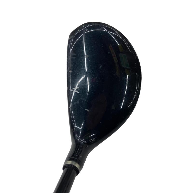 �w�w�h�n�i�Q�O�O�U�j�@�t�U