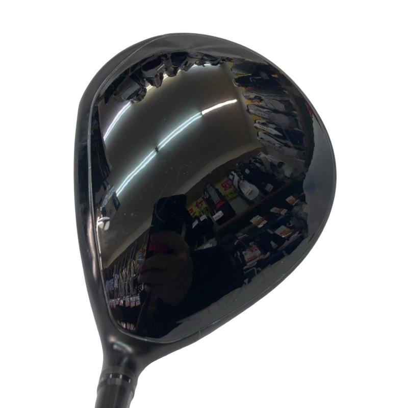 �r�s�d�`�k�s�g�Q�@�o�k�t�r�@�@�X°