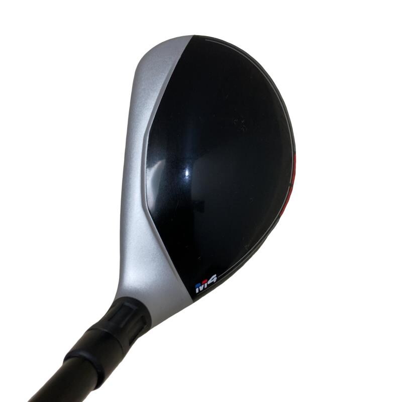 �l�S�@�t�S