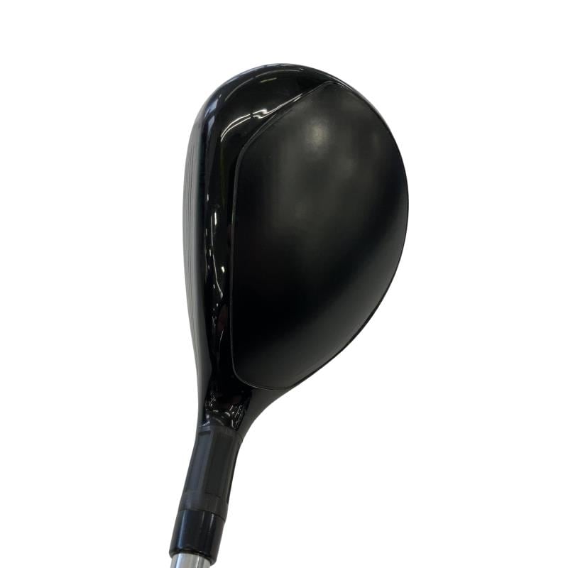 �r�s�d�`�k�s�g�@�t�S