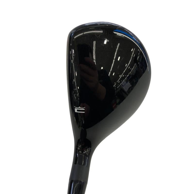 �j�h�m�f�@�k�s�c���@�n�m�d�@�k�d�m�f�s�g�@�t�R