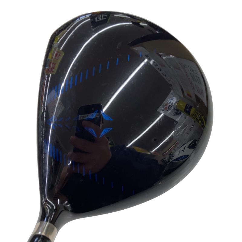 �s�n�t�q�r�s�`�f�d�@�u���p�i�Q�O�P�Q�j�@�P�O�D�T°