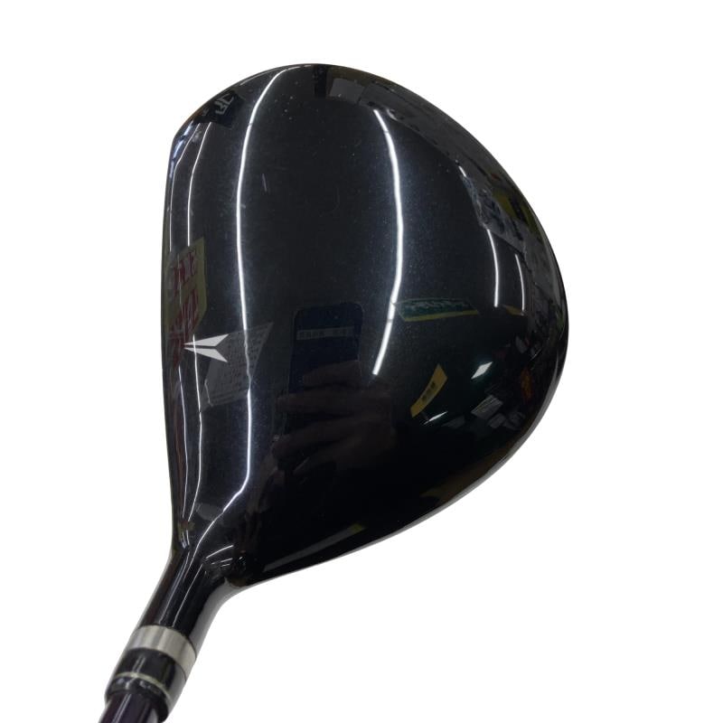 �u�����������@�u�f�q�@�R�v