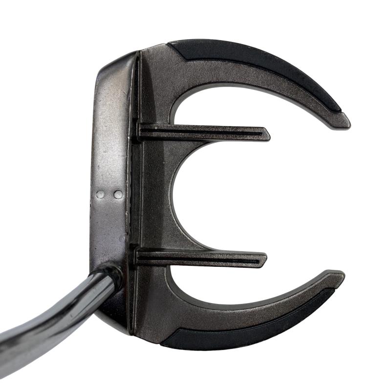 �v�g�h�s�d�@�h�b�d�@�r�`�a�d�q�s�n�n�s�g�@�R�Q�C���`