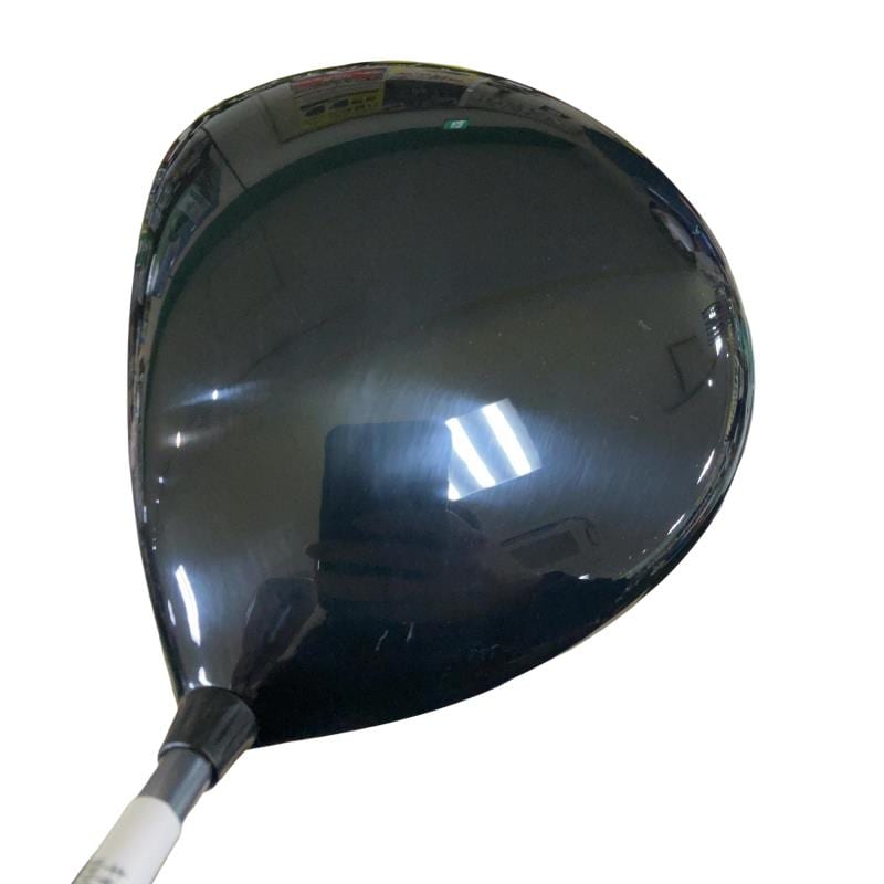 �g�x�o�d�q�@�w�@�s�n�t�q�@�P�O�D�T°