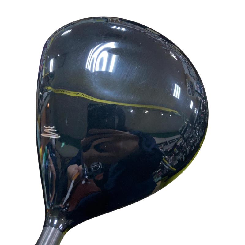 �j�h�m�f�@�����������@�r�X�|�P�@�o�q�n�@�c�@�@�X�D�T°