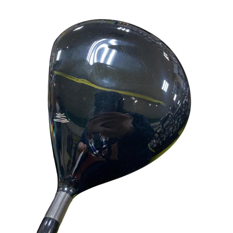 �j�h�m�f�@�����������@�r�X�|�P�@�o�q�n�@�c�@�@�X�D�T°