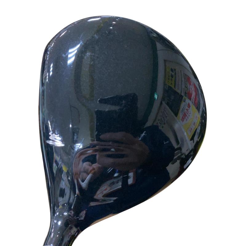 �j�h�m�f�@�����������@�r�X�|�P�@�o�q�n�@�R�v