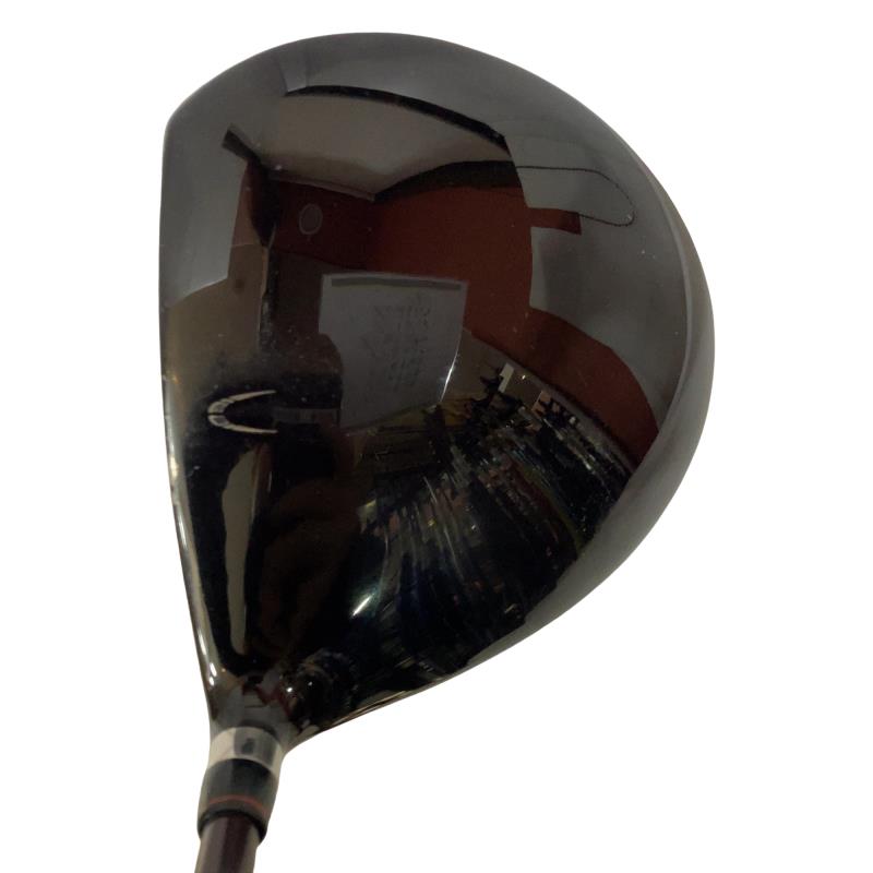 �s�n�t�q�r�s�`�f�d�@�o�g�x�y�@�b�k�@�P�Q°�i�S�S�C���`�j�@���f�B�[�X