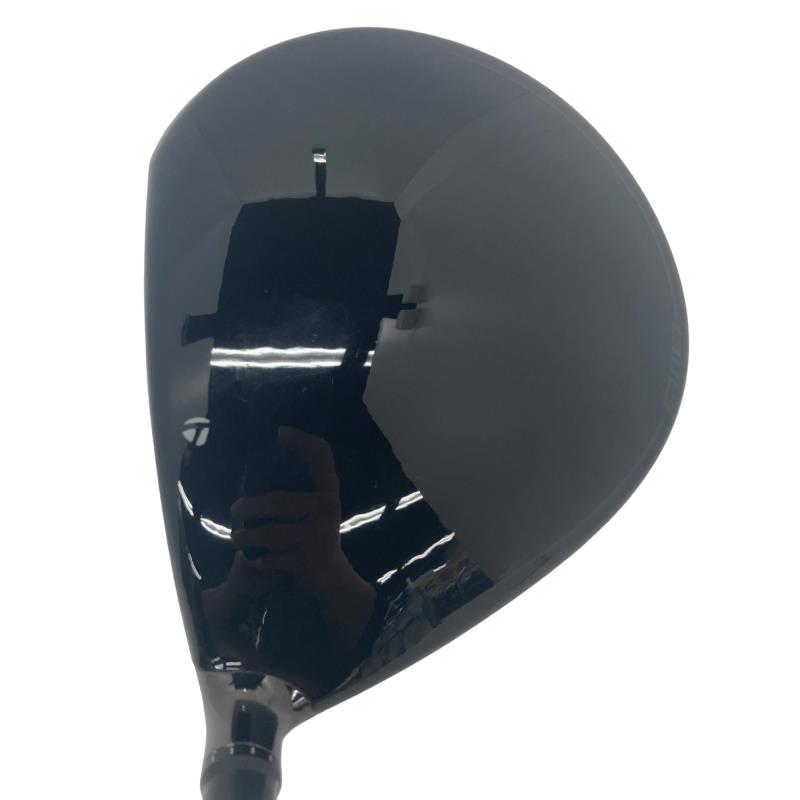 �p���P�O�@�@�X°