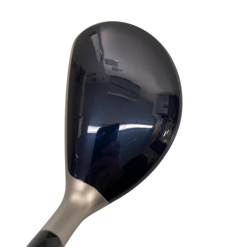 �a�q�|�w�@�t�R