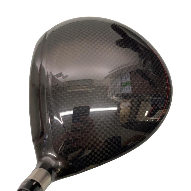 �a�q�h�c�f�d�r�s�n�m�d�@�a�R�@�r�c�@�P�O�D�T°