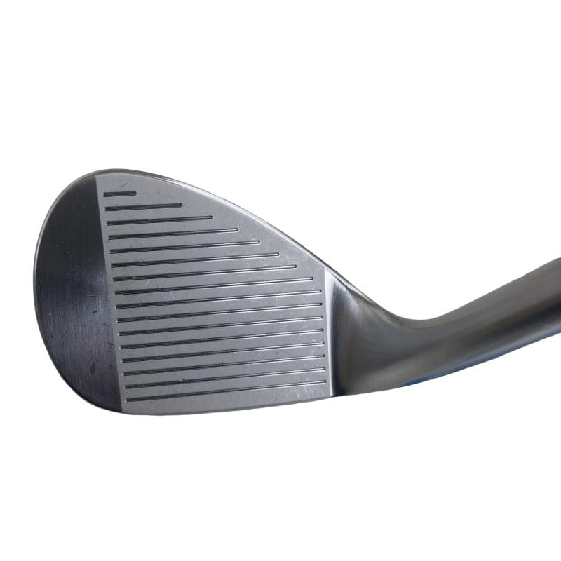 �c�i�|�U�@�T�W°