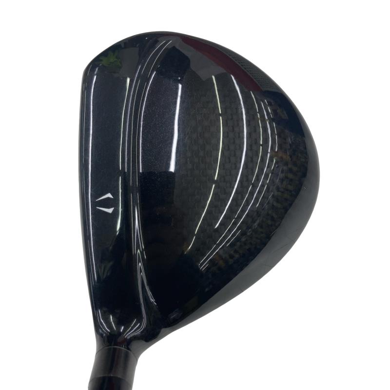 �r�q�h�w�n�m�@�y�@�e�W�T�@�R�v