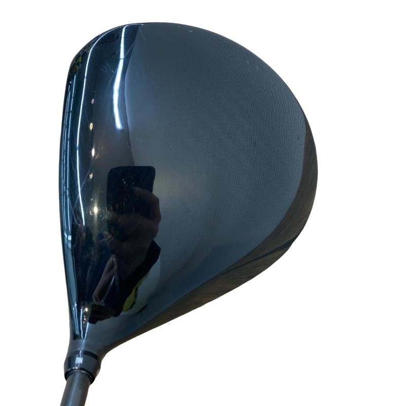 �m�d�w�f�d�m�@�m�r�Q�P�O�@�P�O�D�T°