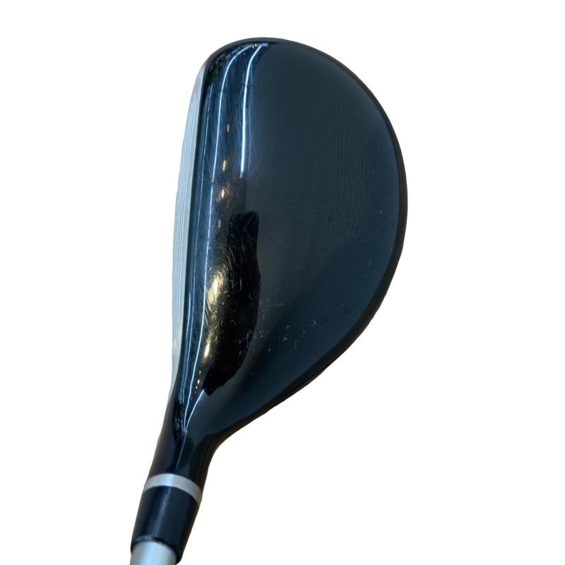 �q�l�w�i�Q�O�P�W�j�@�P�X°