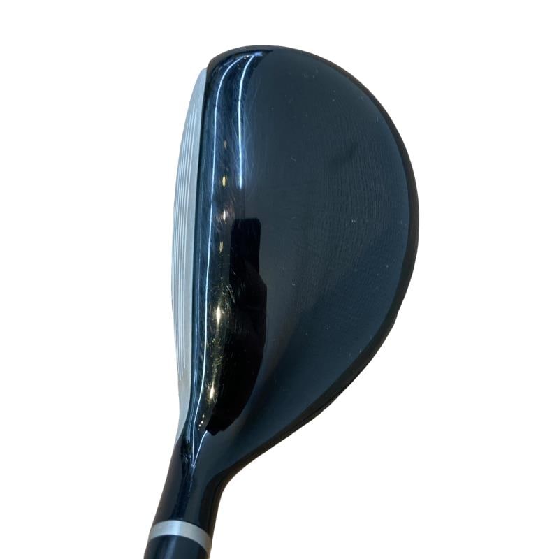 �q�l�w�i�Q�O�P�W�j�@�Q�Q°