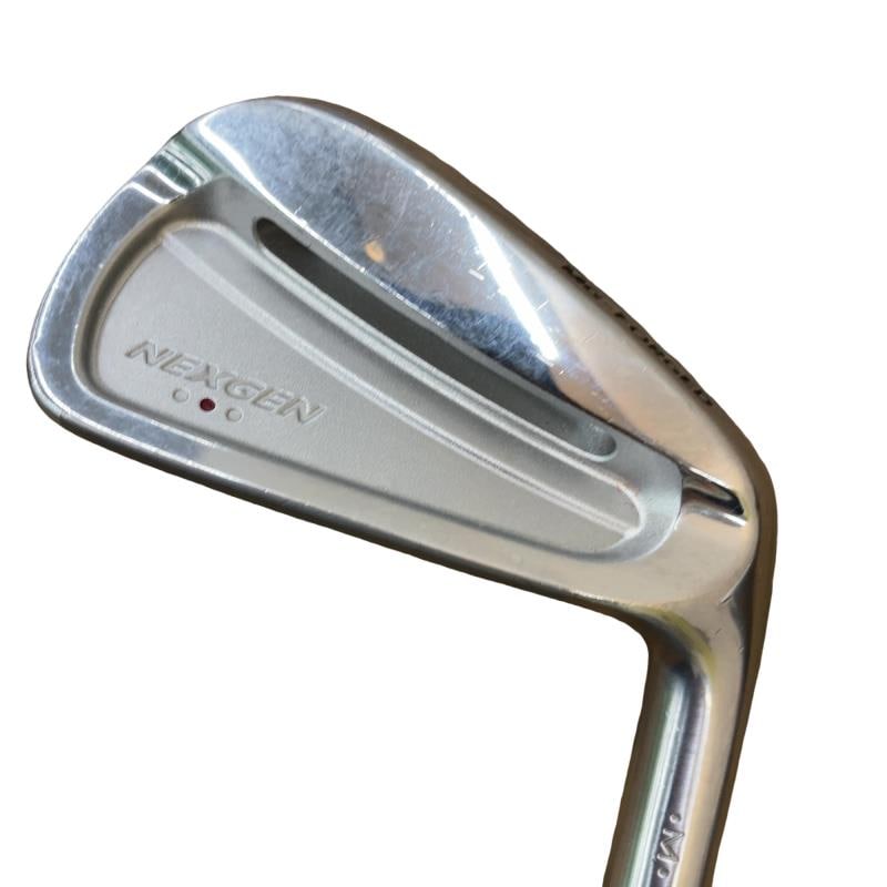 �m�d�w�f�d�m�@�l�f�|�e�n�q�f�d�c�@�U�r�i���{���F�U�{�Z�b�g�j