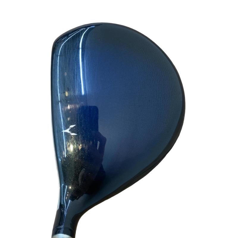 �������������@�t�c�{�Q�@�T�v