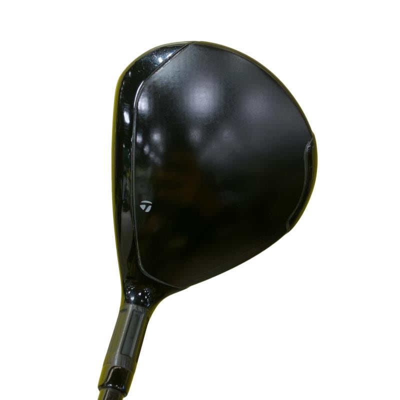 �r�s�d�`�k�s�g�@�T�v