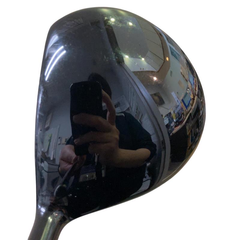 �q�l�w�i�Q�O�Q�O�j�@�T�v