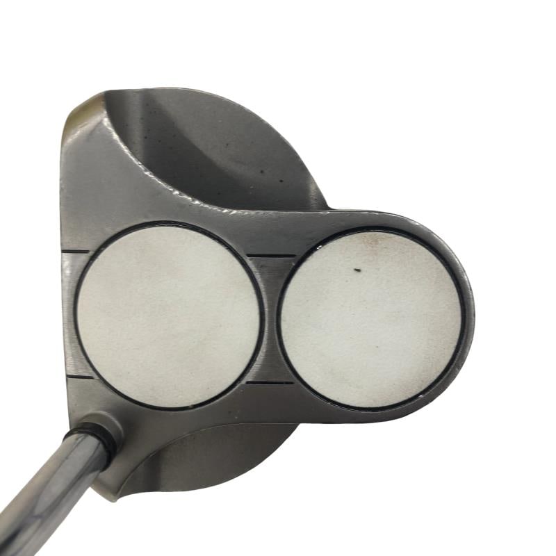 �v�g�h�s�d�@�r�s�d�d�k�@�Q�E���������@�R�S�C���`