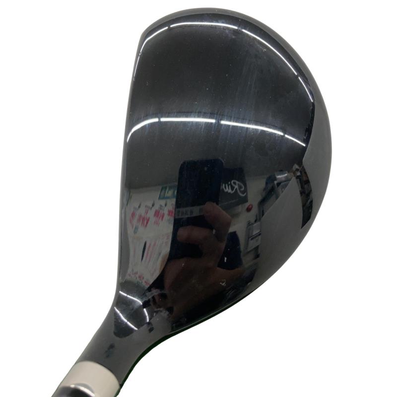 �l�x�r�s�d�q�x�@�b�|�g�s�@�X�P�P�@�t�T