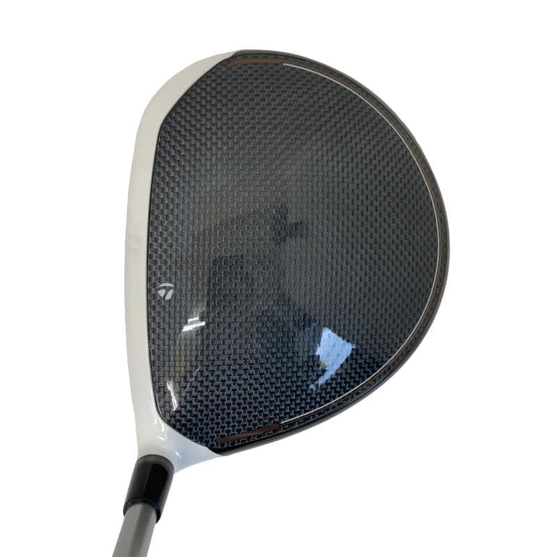 �r�h�l�@�f�k�n�h�q�d�@�@�X�D�T°