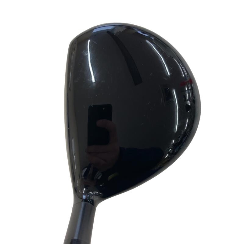 �w�@�g�n�s�@�@�T�v