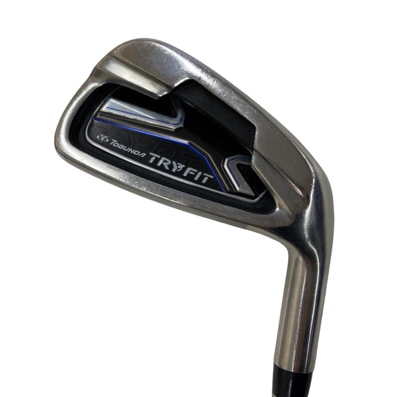 �s�n�a�t�m�c�`�@�s�q�x�@�e�h�s�i�Q�O�P�R�j�@�W�r�i���{���F�V�{�Z�b�g�j