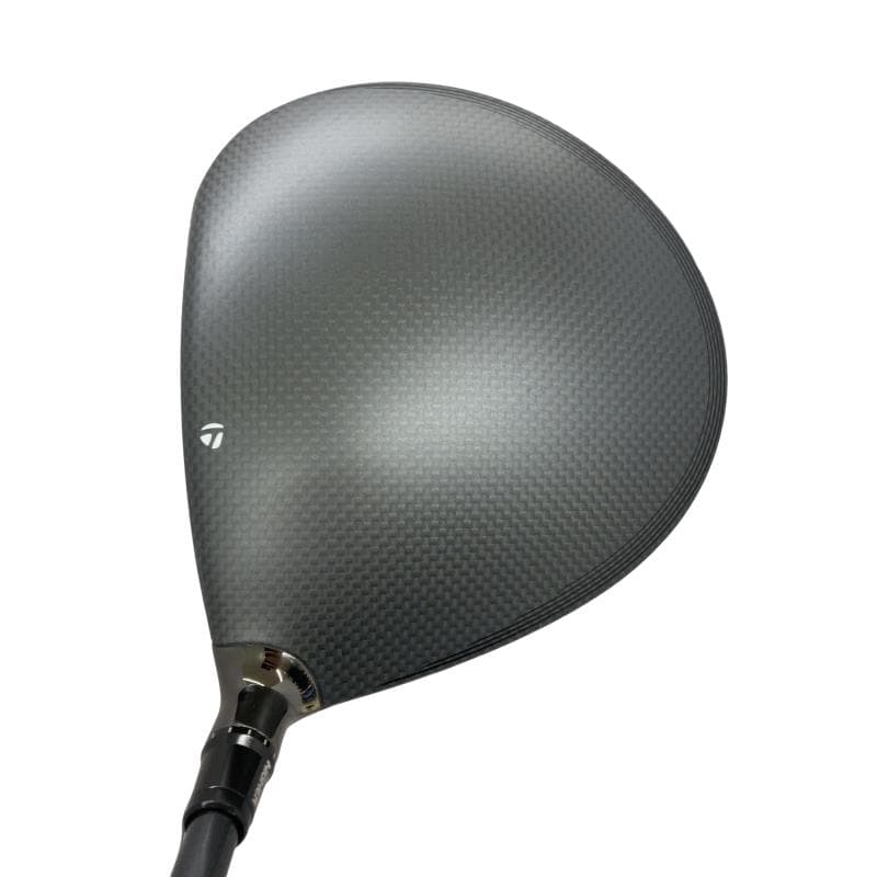 �p���R�T�@�l�`�w�@�P�O�D�T°