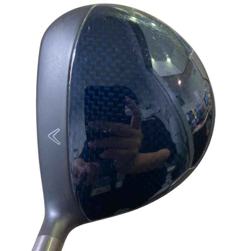 �o�`�q�`�c�x�l�@�w�@�T�v