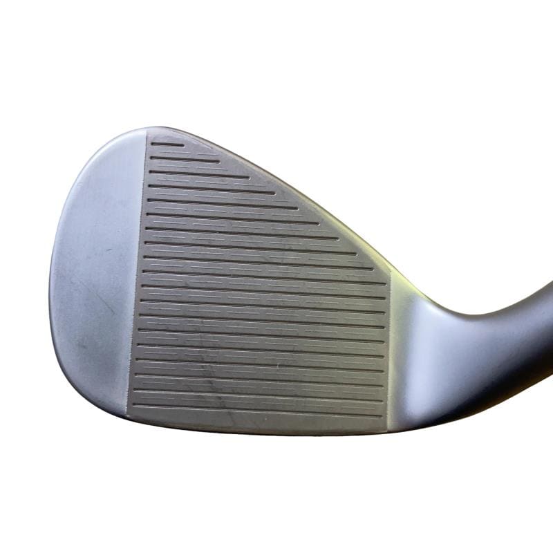 �s�����������@�l�������@�l�h�k�k�d�c�@�f�q�h�m�c�@�g�h�|�s�n�d�i�Q�O�Q�Q�j�@�N���[���@�T�O°�^�O�X°