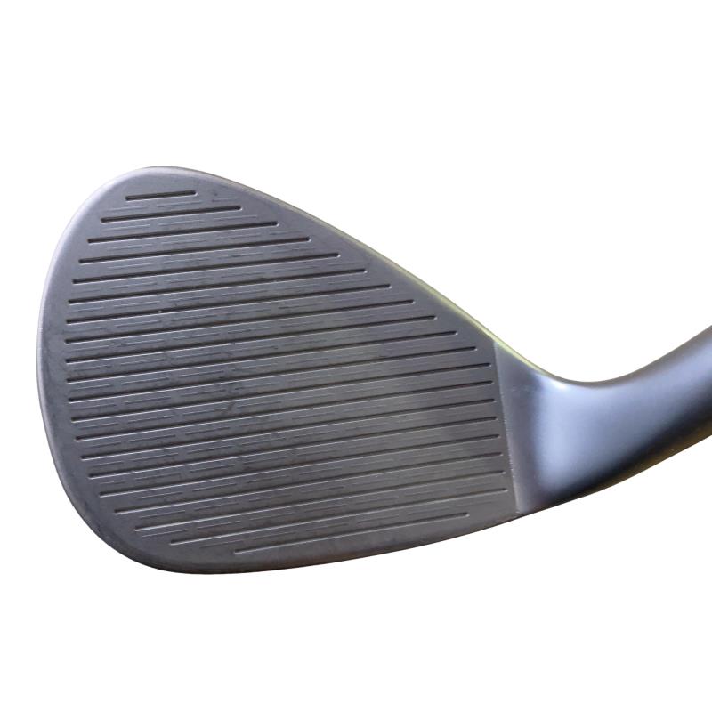 �s�����������@�l�������@�l�h�k�k�d�c�@�f�q�h�m�c�@�g�h�|�s�n�d�i�Q�O�Q�Q�j�@�N���[���@�T�U°�^�P�O°