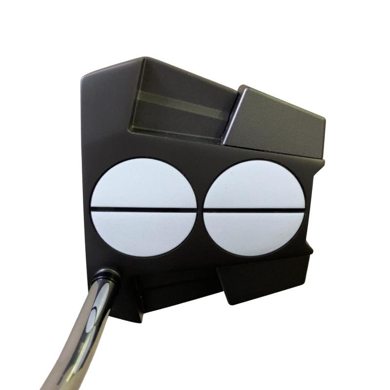 �Q�|�a�`�k�k�@�d�k�d�u�d�m�@�s�n�t�q�@�k�h�m�d�c�@�R�Q�C���`