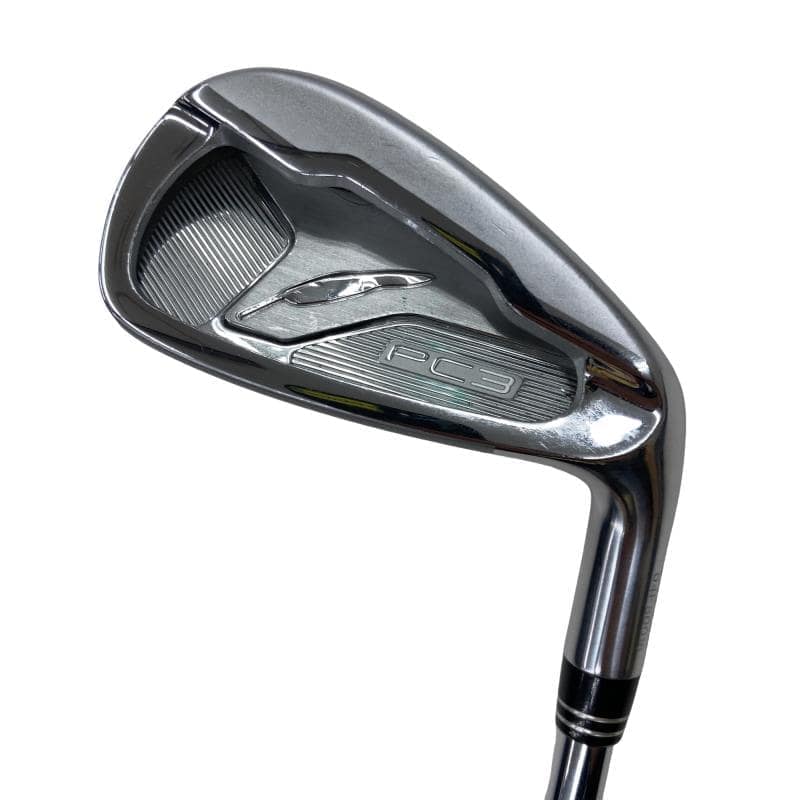 �o�b�|�R�@�S�r�i���{���F�S�{�Z�b�g�j