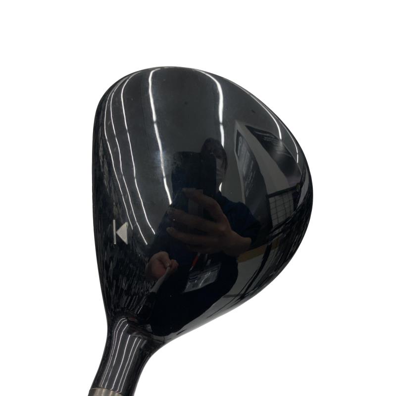 �X�P�O�@�e�@�P�T°